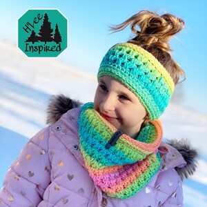 Tehillah 5 Pattern Bundle * PATTERN ONLY * Crochet Pattern Hazelee Stitch