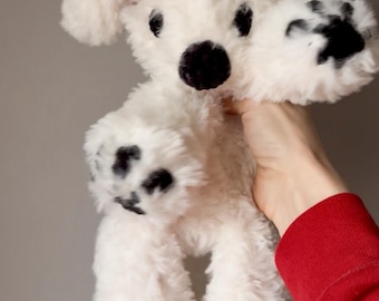 Baby Snugglers & Loveys