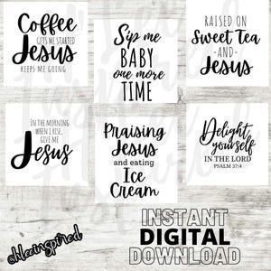ALLEEN afdrukbare/digitale download | IJspint gezellig | Zoete thee IJsdrankje Gezellig | Wijn gezellig | Koffie Gezellig | Cricut |