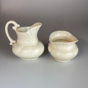 Lenox Sugar Bowl - Etsy