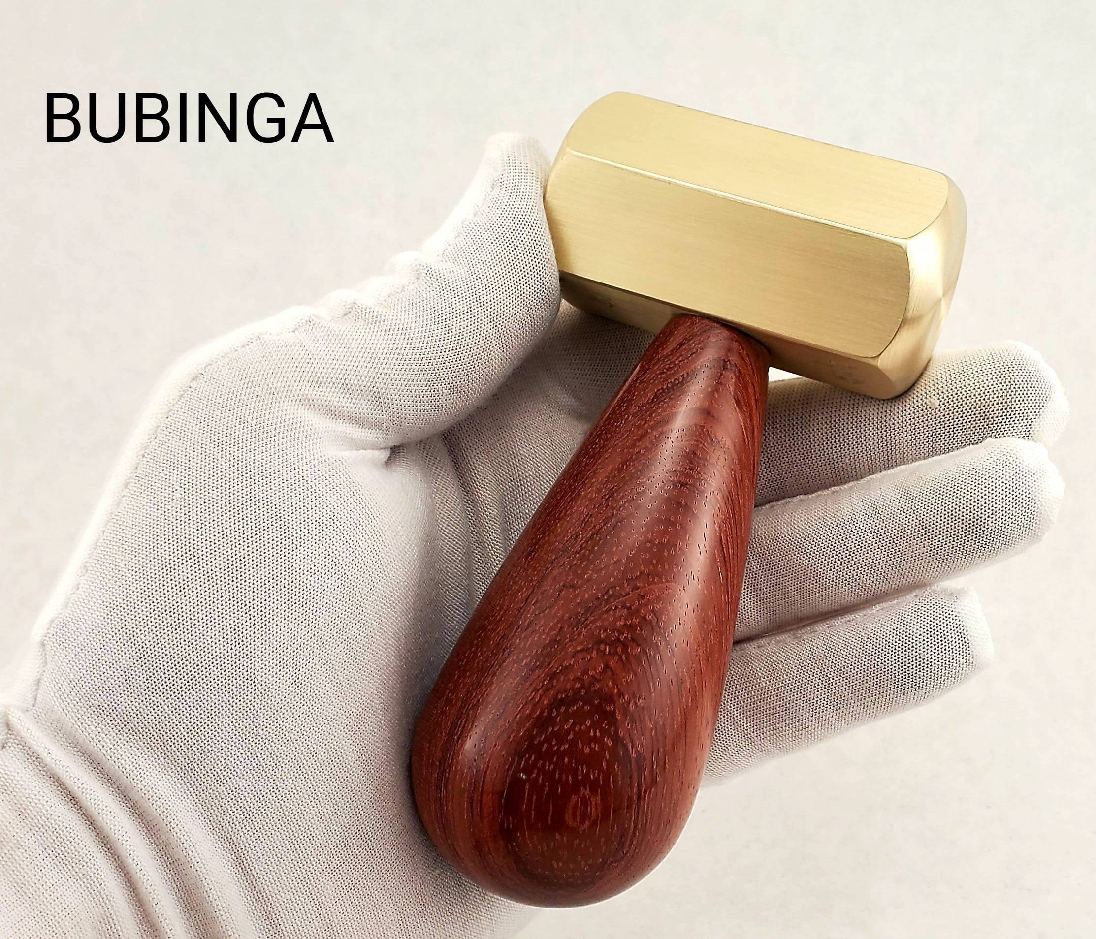 Stiletto Hammer for sale compared to CraigsList Only 4 left at 65