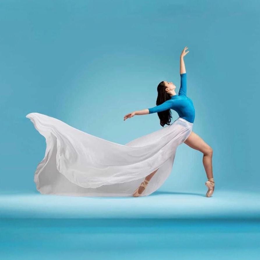 chinese dress ladies Amazon.com: Z&X Gradient Color Sheer Long Flowy Wrap Skirt Modern Ballet  Lyrical Dance Costumes for Girls Ballerinas Photography Performance Tag S,  Black White : Clothing, Shoes & Jewelry