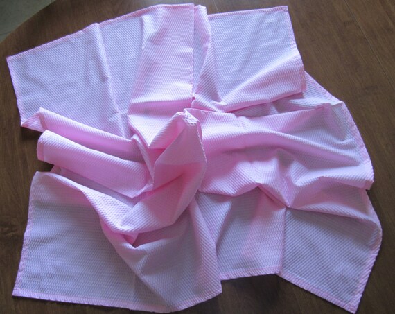 lightweight baby blanket