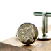 see more listings in the cufflinks. section