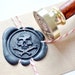 see more listings in the wax seal stamp. section