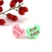 see more listings in the Love Hearts Collection section