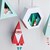 Reversible Printable Advent Calendar for Kids Papercraft Holiday Kit Etsy Reversible Printable Advent Calendar for Kids Papercraft Holiday Kit Etsy