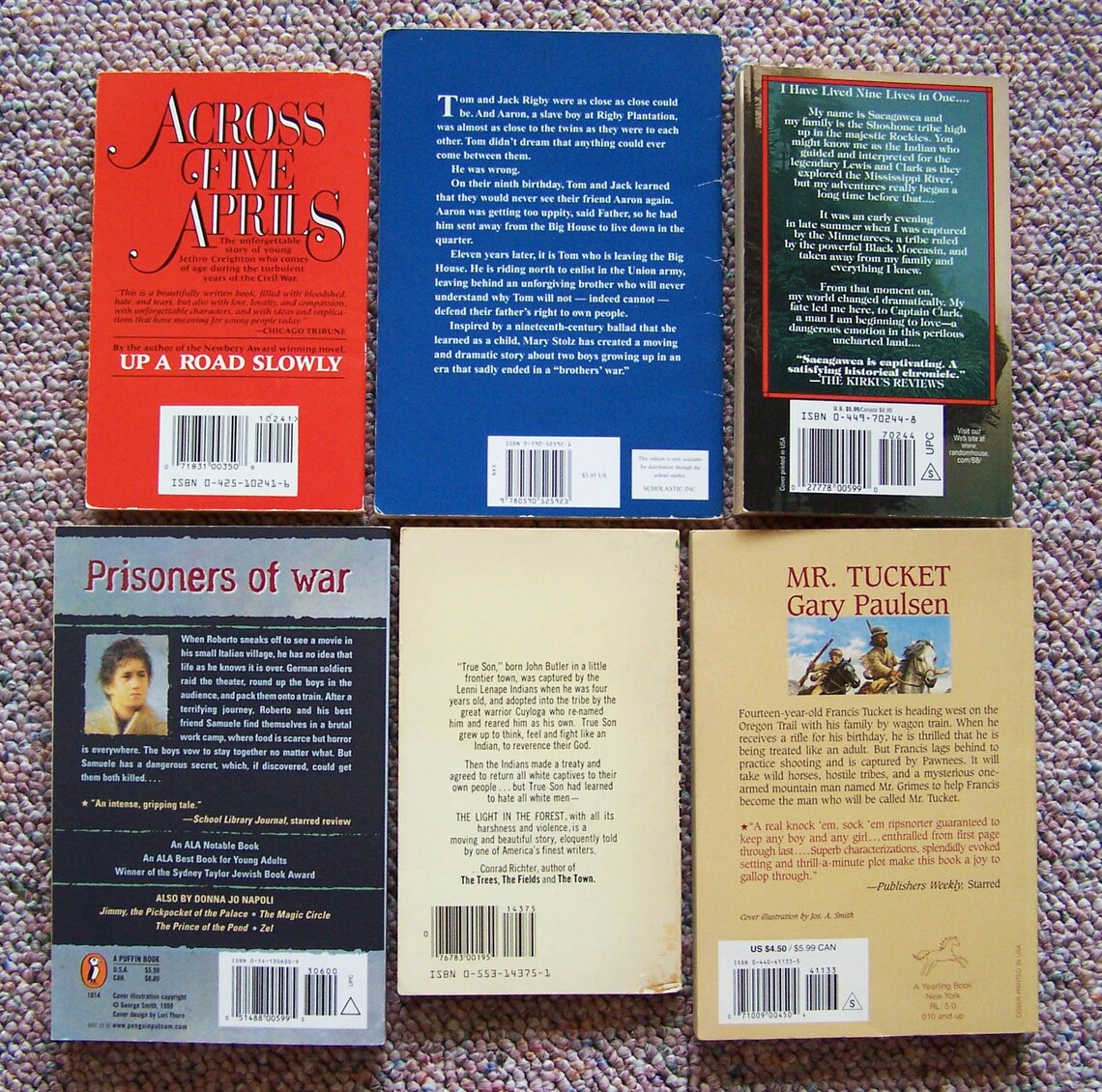 irene hunt books irene hunt books