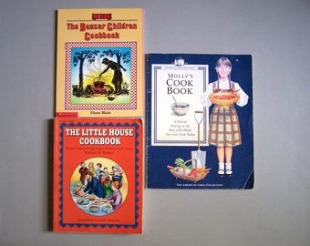 The Boxcar Children ペーパーバック29冊