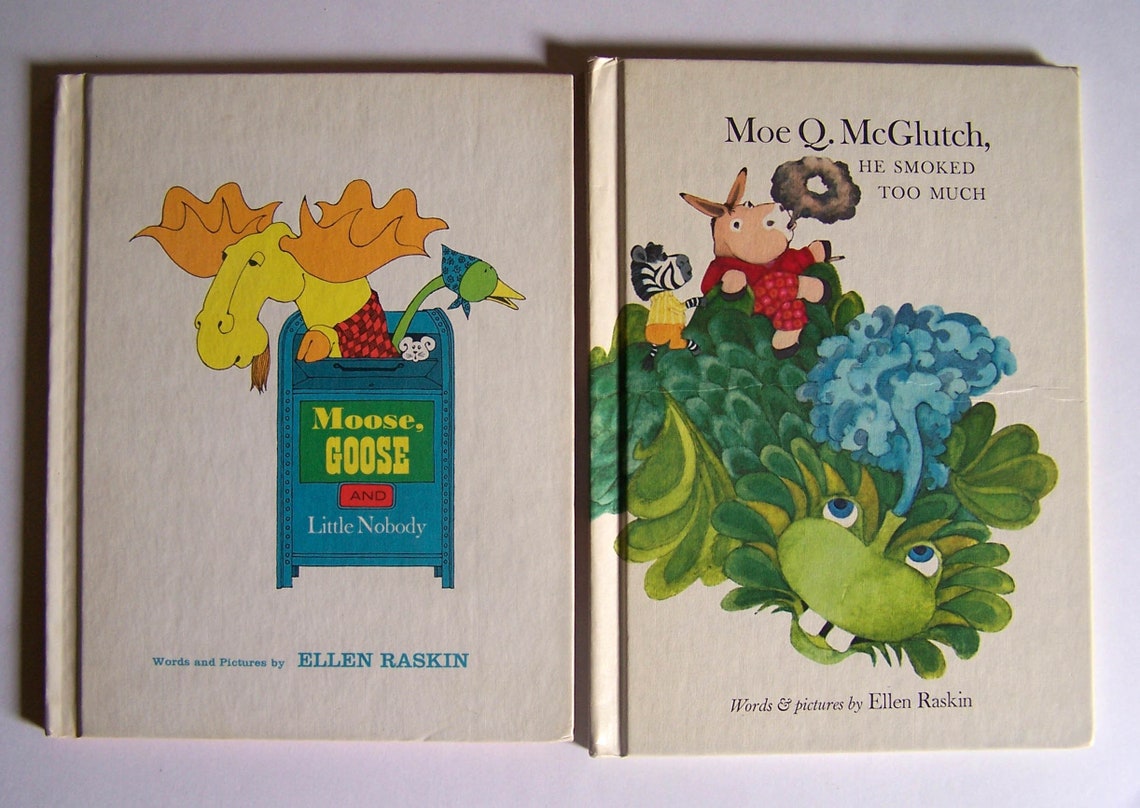 raskin book raskin book
