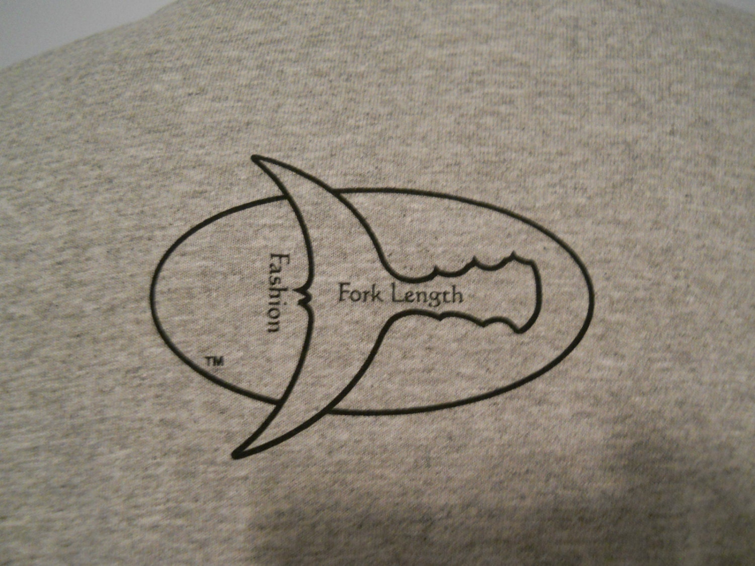 Bluefin Tuna Tshirt talk Tuna to Me Tuna Fishing Tee Shirt Wicked Tuna