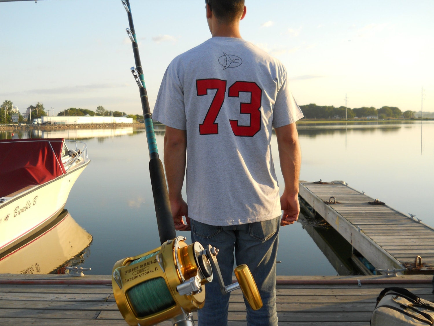 Sushi Toro Tuna Fishing Tshirt Bluefin tuna With Tuna Etsy