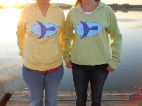lady comfort colors