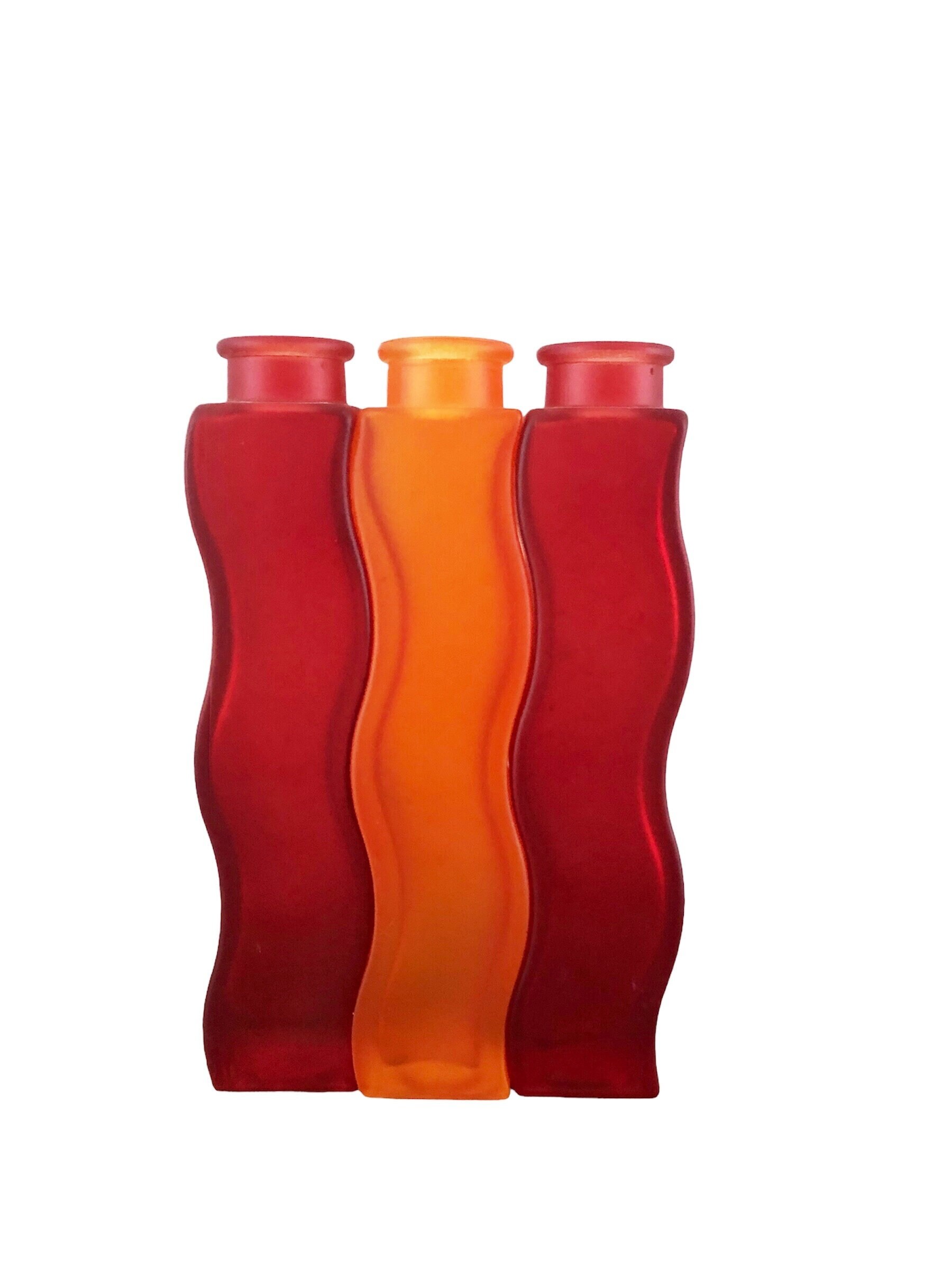 Ikea Skamt - Etsy Norway