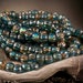 see more listings in the 6mm - 9mm / MEDIUM Beads section