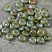 see more listings in the 6mm - 9mm / MEDIUM Beads section