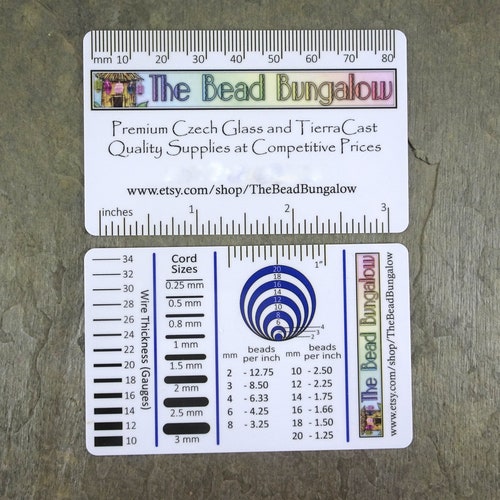 millimeters per inch