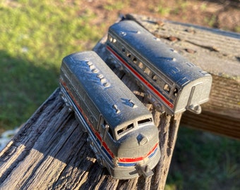 classic toy trains for sale