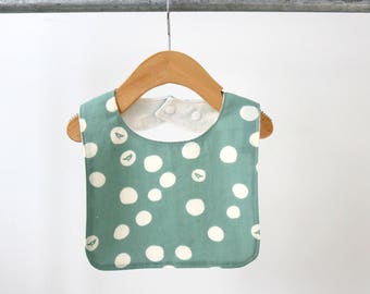 organic bib new glasses Spectacular bib graphic baby bib baby gift baby with glasses specs bib glasses bib baby bib funny baby bib