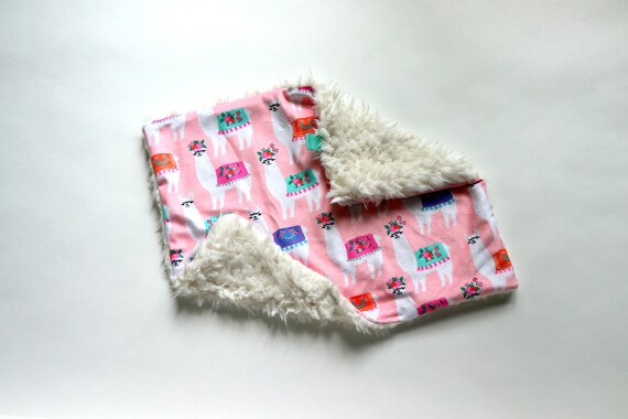 Personalized lovey sales