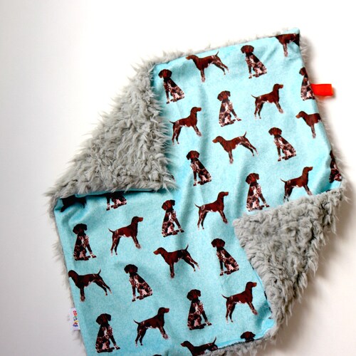 Baby Pink Personalized Dog Car Seat Driving Kit for Dog Etsy