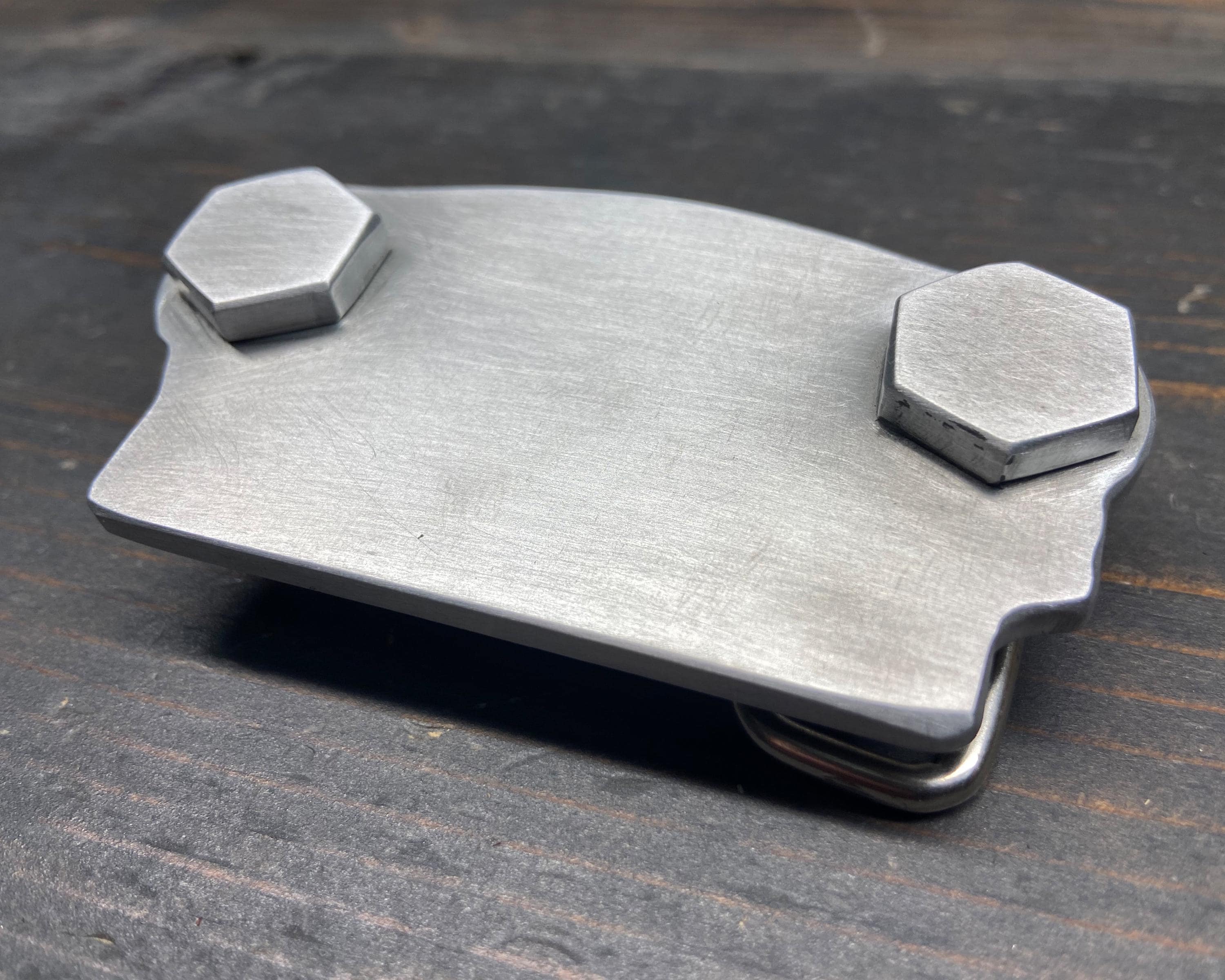 1936年から1947年までのヴィンテージハーレーダビッドソンモーターから