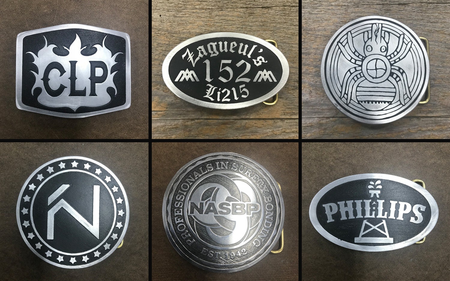 Rockford Files - Etsy Rockford Files - Etsy