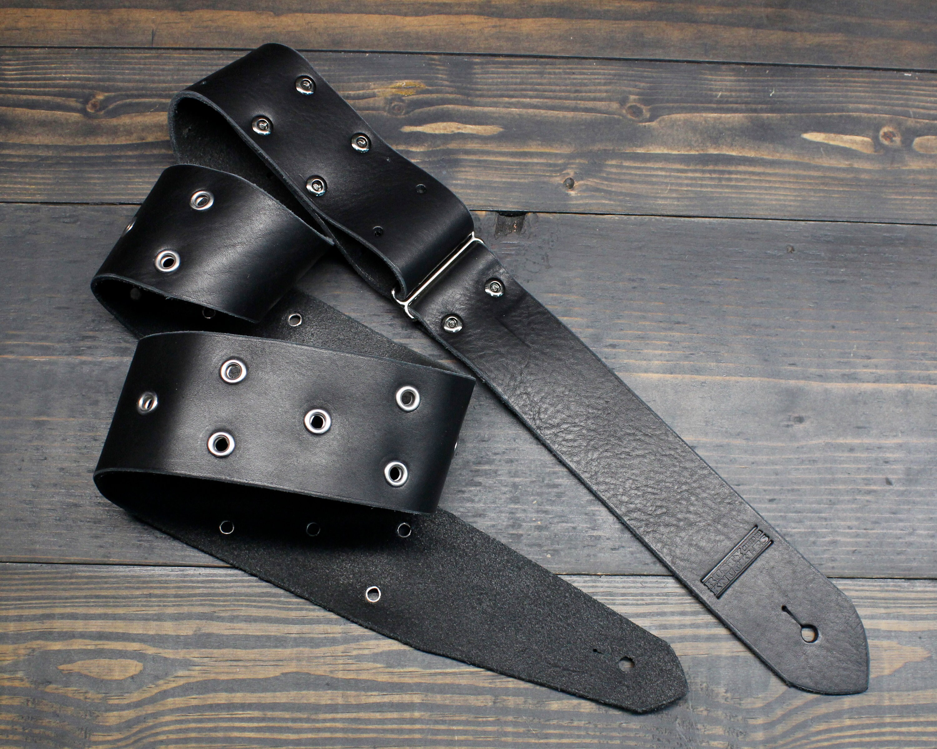 Personalizzazione Con Due Lettere In Rilievo Bronzo O Argento Antico - Foto 7