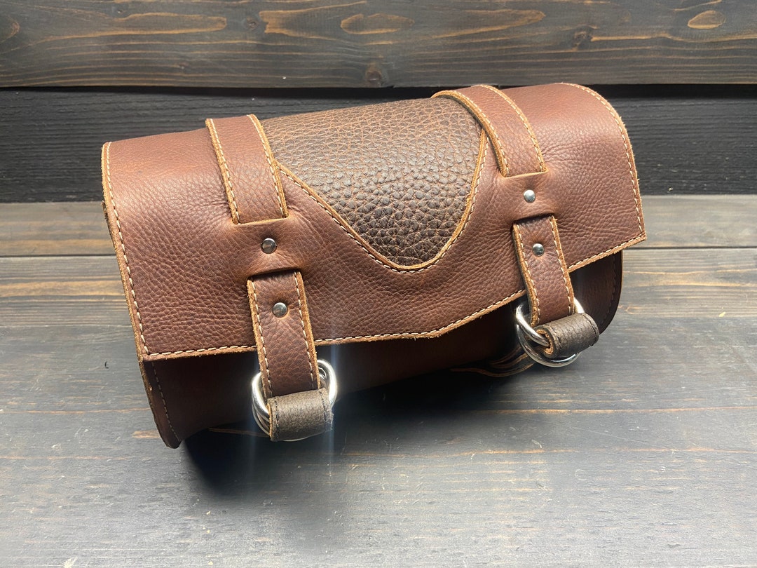 Buy Two-tone brown leather holster with cartridge belt Buy Two-tone brown leather holster with cartridge belt