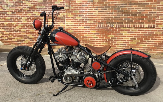 Diamond motorcycle seats deals