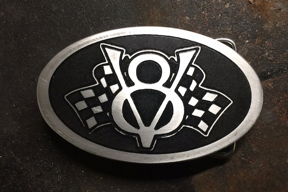 Multiple styles and sizes FLAG Belt Buckles PICK YOURS