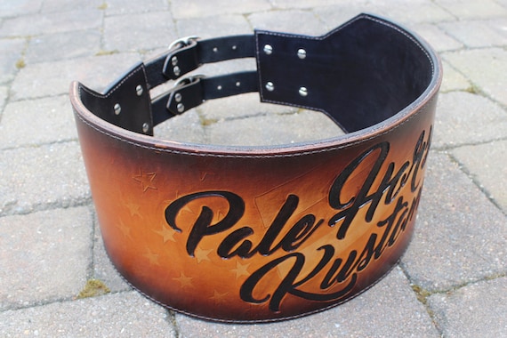harley davidson kidney belt