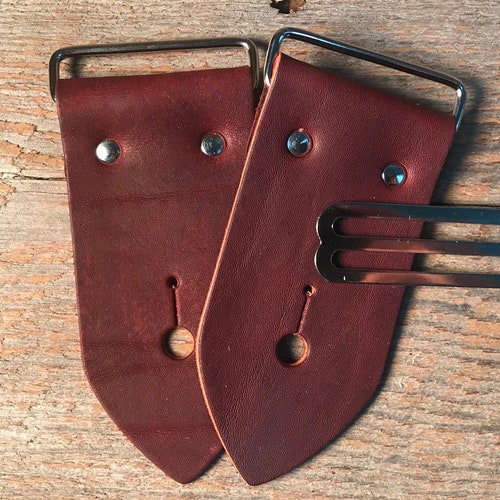 Single Do It Yourself Guitar Strap Kit to Make Your Own Custom Etsy