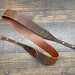 see more listings in the Banjo Strap section