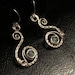 see more listings in the Earrings section