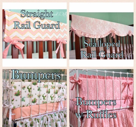 peter pan baby bedding