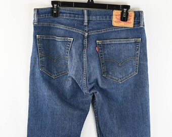 levis 32 x 32