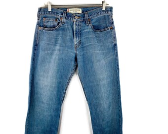levi strauss jeans price