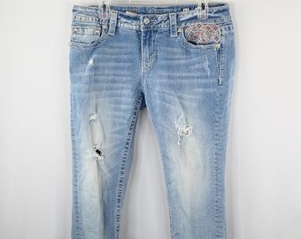 miss me jeans size 31 cheap