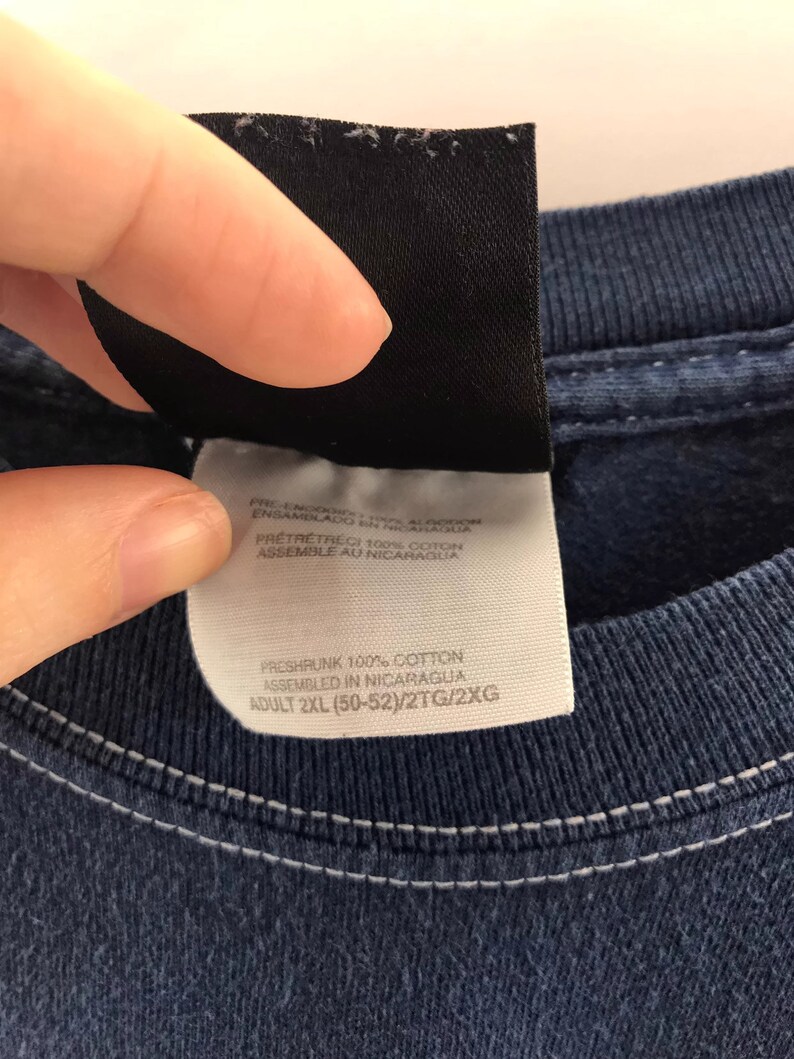 50 - bucks cabaret fort worth reviews