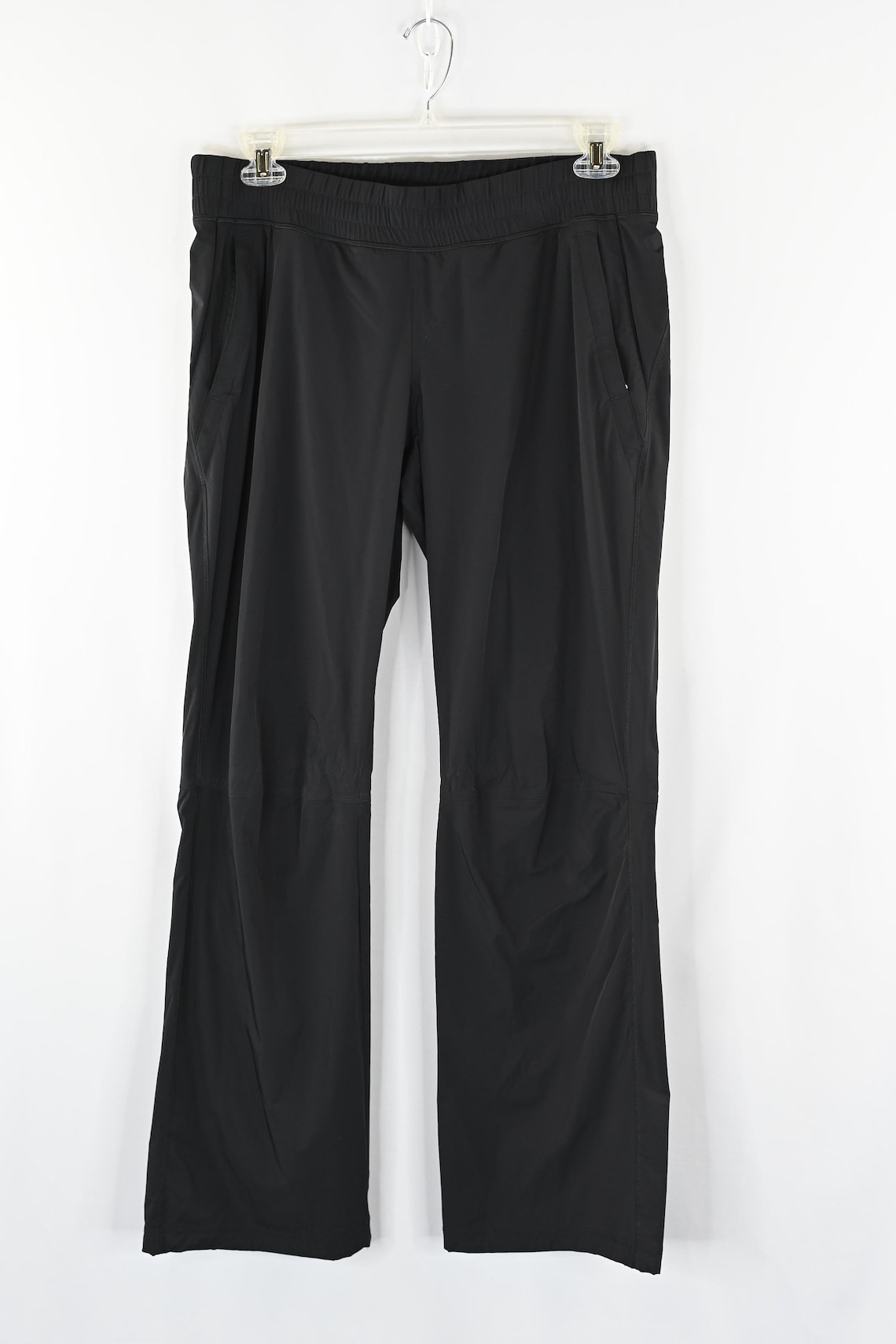 lululemon men's travel & commute pants