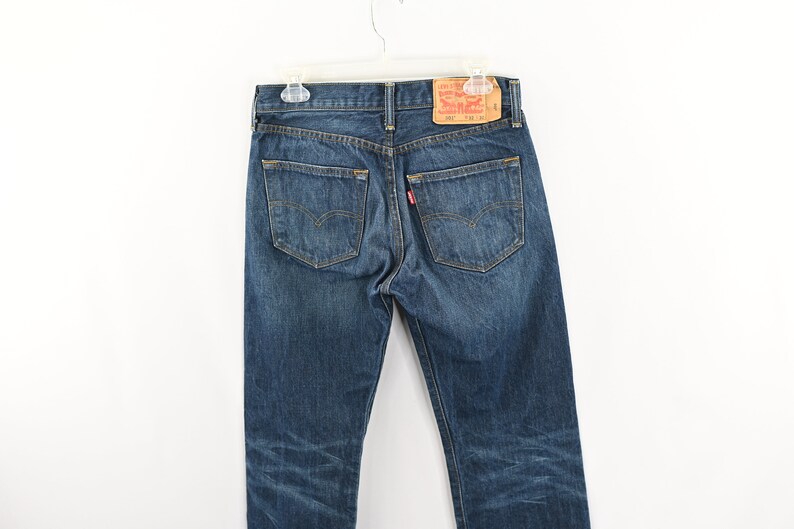 levis 501 32x30|OFF 68%| clubseatime.ru