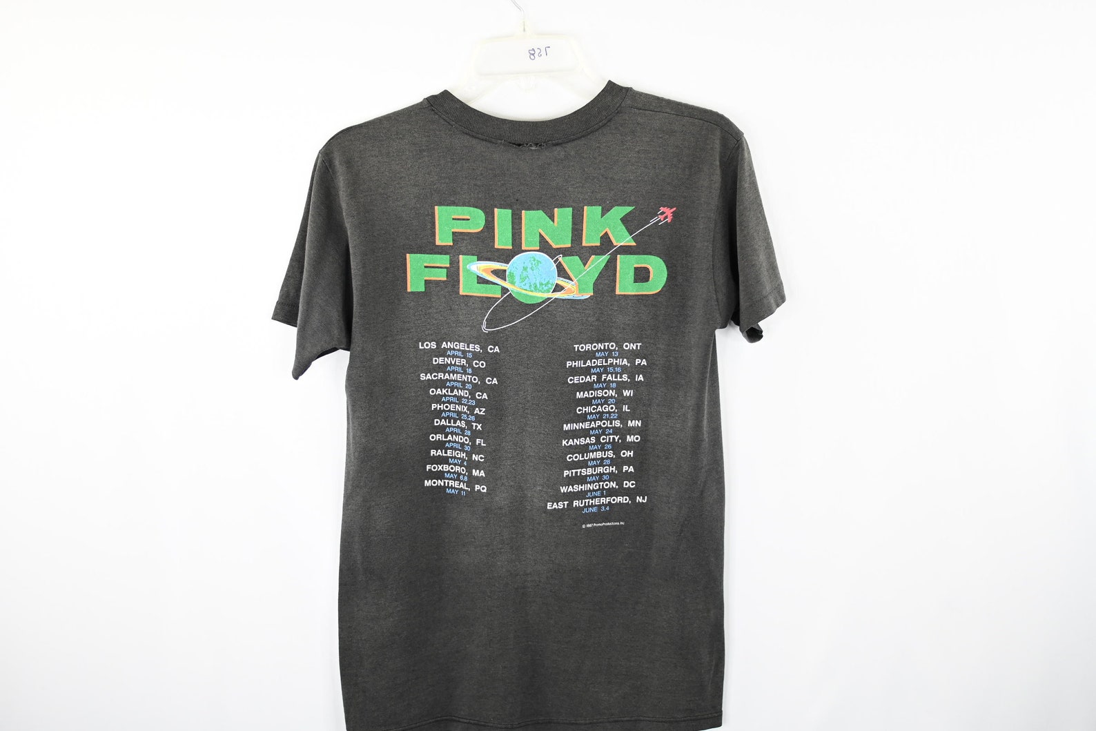 retro comic t shirts