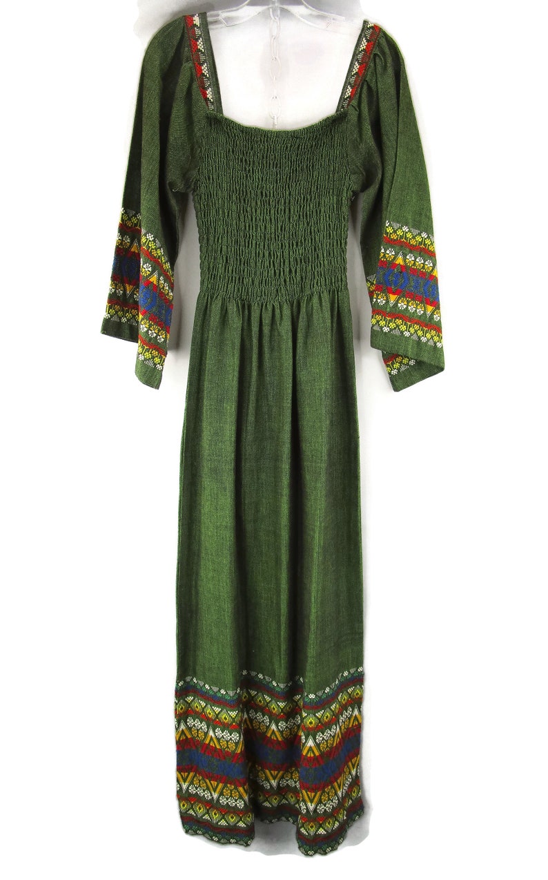 Neiman Marcus Dresses Clothing