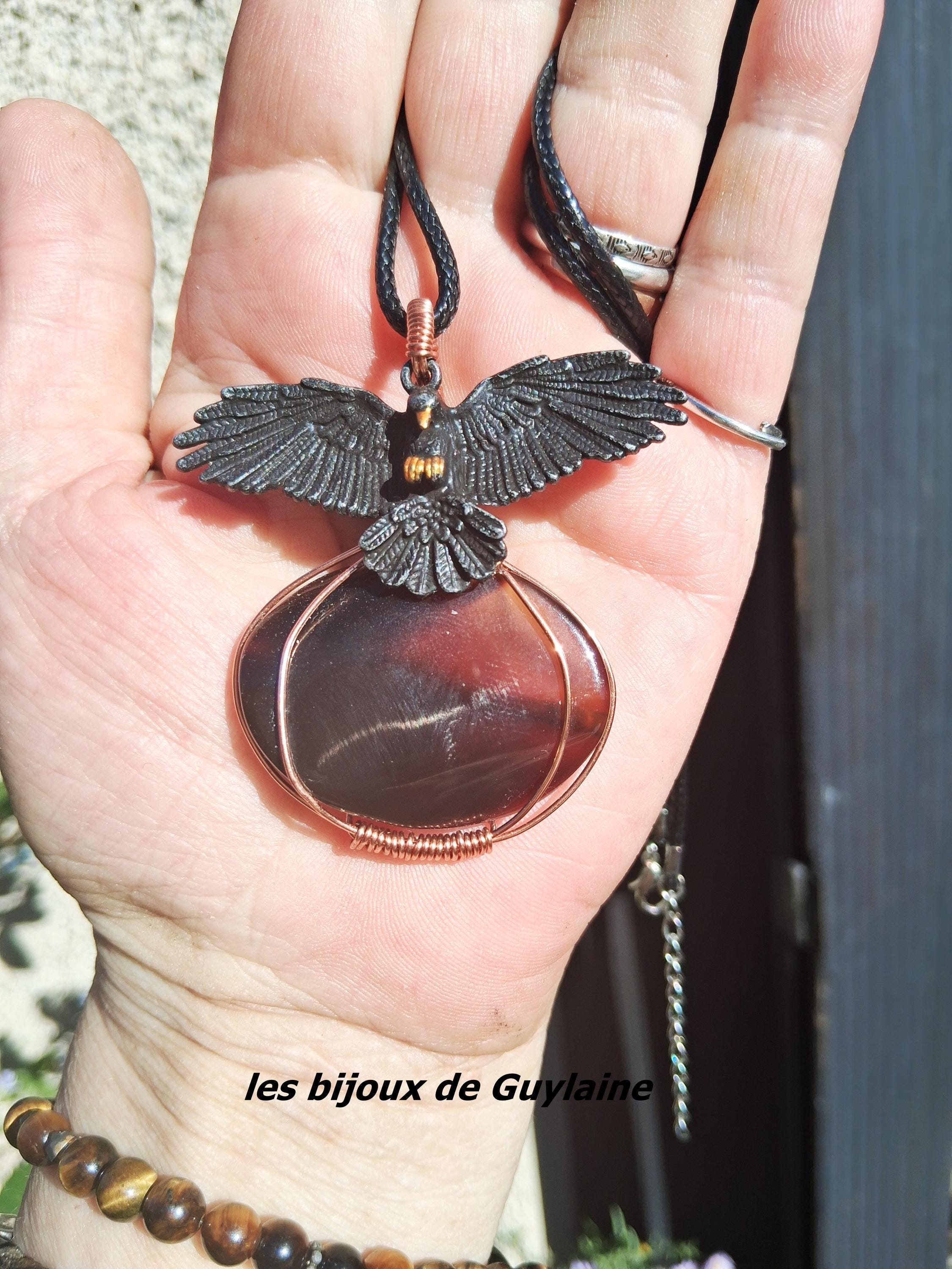 Volet pliant - Tous les fabricants de l'architecture et du design