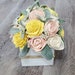 see more listings in the Sola Flower arrangements section