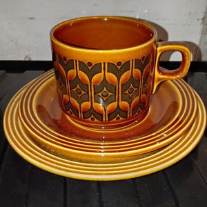 Hornsea Heirloom - Etsy