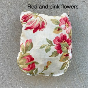 Foldable/zippered  tote bag