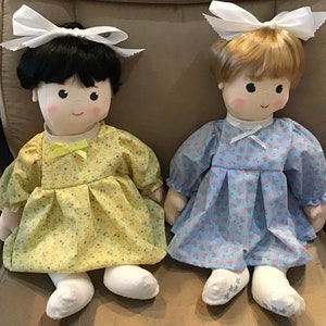 Baby doll black hair-Newborn Caucasian weighted baby Girl-Infant boy doll-Dressed girl doll-Best handmade dolls-dolls handmade-weighted toy