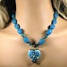 see more listings in the Vintage Necklaces section